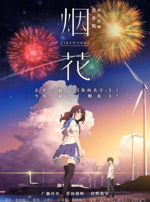 佩恩神学院成绩单