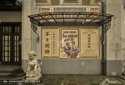 苹果app store怎么从美国的ID换回来